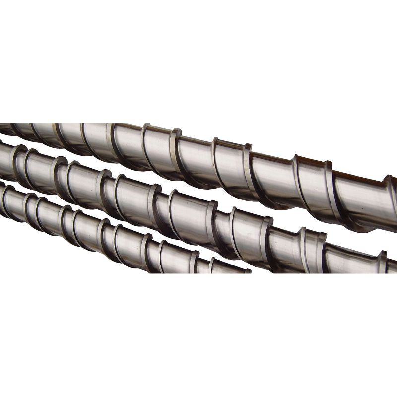 Injezzjoni Moulding Barrier Invita