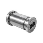 SKD Twin Barrel Viti