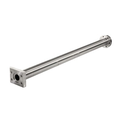 Injezzjoni Magni Barrel